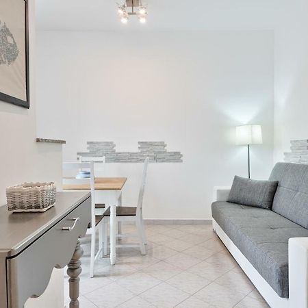 Lungo Dora With Balcony And Panoramic View Apartment Turin Luaran gambar