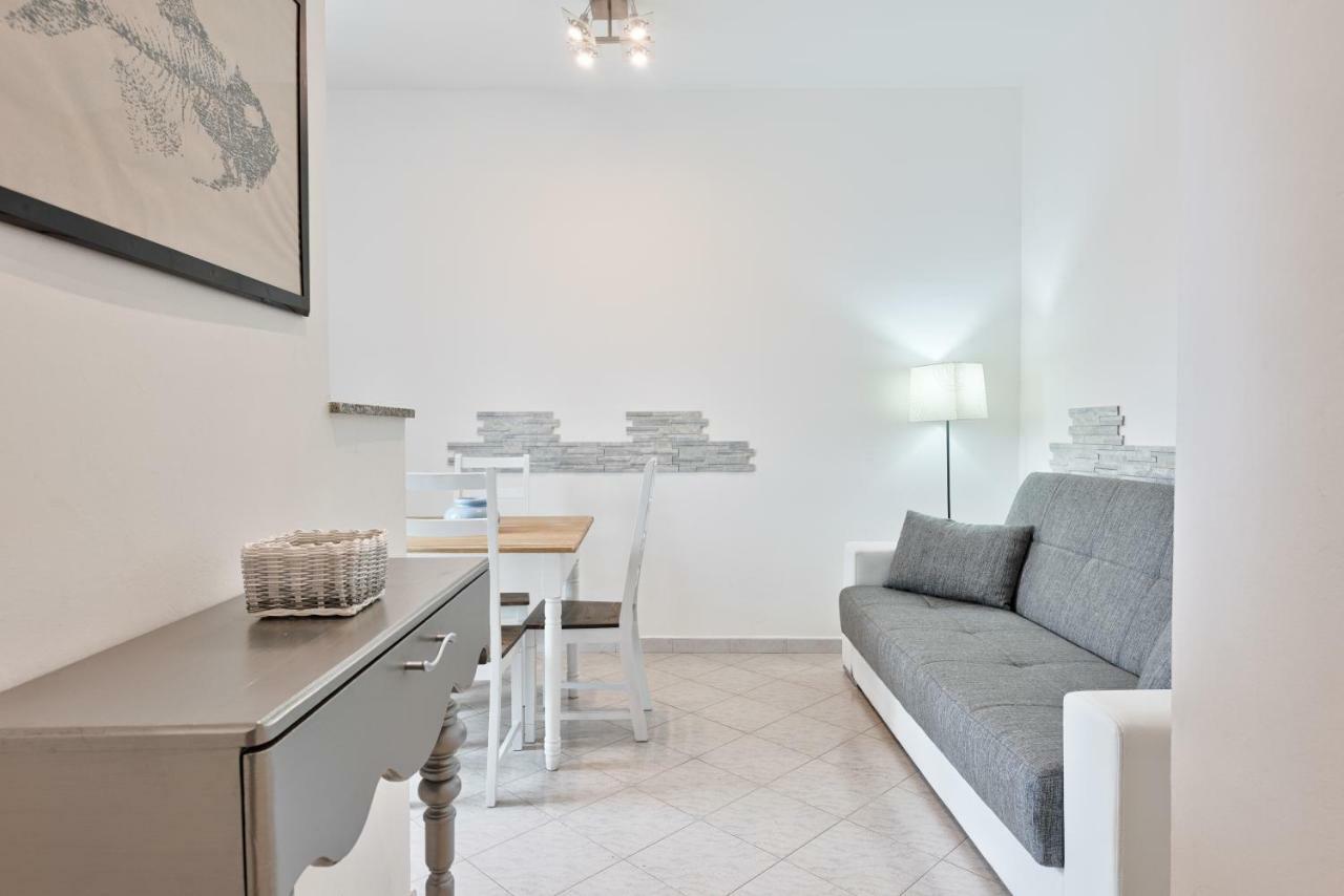 Lungo Dora With Balcony And Panoramic View Apartment Turin Luaran gambar